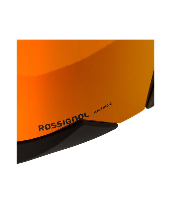 Gogle Narciarskie ROSSIGNOL SPIRAL MIROR RED
Gogle Narciarskie ROSSIGNOL SPIRAL MIROR RED