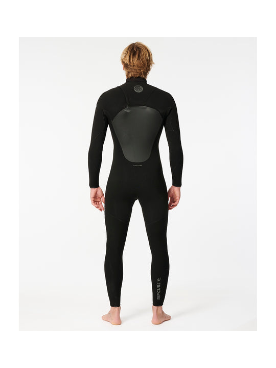 PIANKA wodoodporna RIP CURL FLASHBOMB 3/2 C/ZIP
PIANKA wodoodporna RIP CURL FLASHBOMB 3/2 C/ZIP