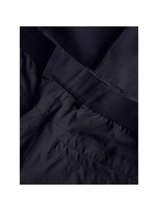adventuresports spodnie-peak-performance-m-player-pants-czarny-g77175060-050 detail2
adventuresports spodnie-peak-performance-m-player-pants-czarny-g77175060-050 detail2