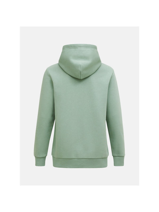 adventuresports bluza-peak-performance-m-original-small-logo-hood-g79589220-g68 tyl
adventuresports bluza-peak-performance-m-original-small-logo-hood-g79589220-g68 tyl