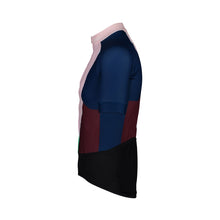 Koszulka Rowerowa POC ESSENTIAL ROAD PRINT - Adventure Sports
Koszulka Rowerowa POC ESSENTIAL ROAD PRINT - Adventure Sports