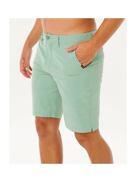 Szorty męskie RIP CURL Boardwalk Jackson zielone
Szorty męskie RIP CURL Boardwalk Jackson zielone