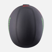 Kask narciarski ROSSIGNOL Hero Giant Carbon Fis Black/Red
Kask narciarski ROSSIGNOL Hero Giant Carbon Fis Black/Red