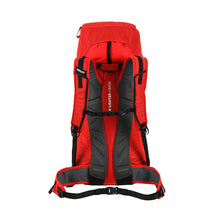 Plecak w góry MILLET Prolighter 38 + 10 Czerwony - TU - Adventure Sports
Plecak w góry MILLET Prolighter 38 + 10 Czerwony - TU - Adventure Sports