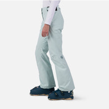Spodnie narciarskie damskie Rossignol W Ski Pant - Adventure Sports
Spodnie narciarskie damskie Rossignol W Ski Pant - Adventure Sports