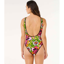 Kostium damski RIP CURL Carioca Hi-Leg Revo One Piece multikolor
Kostium damski RIP CURL Carioca Hi-Leg Revo One Piece multikolor