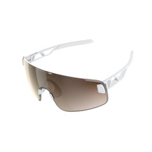 Okulary rowerowe POC Elicit Toric+ biały Clarity Trail /Partly Sunny Silver cat.2
Okulary rowerowe POC Elicit Toric+ biały Clarity Trail /Partly Sunny Silver cat.2