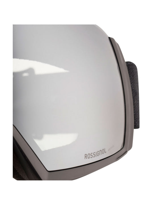 Gogle narciarskie ROSSIGNOL MAGNE'LENS BLACK
Gogle narciarskie ROSSIGNOL MAGNE'LENS BLACK