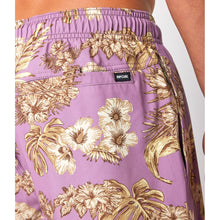 Boardshorty RIP CURL New Yargade Volley fioletowy - Adventure Sports
Boardshorty RIP CURL New Yargade Volley fioletowy - Adventure Sports