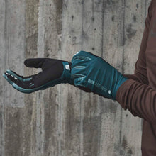 Rękawice rowerowe POC SAVANT MTB Glove - niebieski - Rękawiczki - Adventure Sports
Rękawice rowerowe POC SAVANT MTB Glove - niebieski - Rękawiczki - Adventure Sports