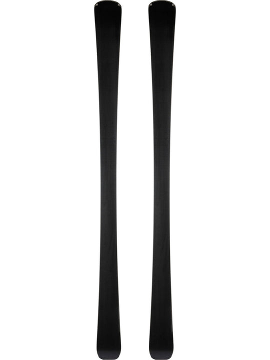 Narty ROSSIGNOL React Rtx Rtl + wiązania LOOK Xpress 10 GW B83 Black
Narty ROSSIGNOL React Rtx Rtl + wiązania LOOK Xpress 10 GW B83 Black