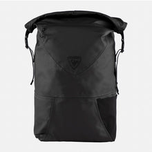 Plecak miejski ROSSIGNOL Commuters Bag 25L czarny
Plecak miejski ROSSIGNOL Commuters Bag 25L czarny