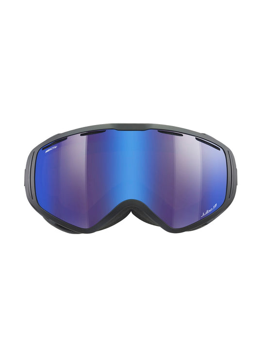 Gogle narciarskie JULBO TITAN OTG czarne fotochrom Cat 2-4 polaryzacja
Gogle narciarskie JULBO TITAN OTG czarne fotochrom Cat 2-4 polaryzacja