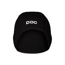 Czapka rowerowa POC Thermal Beanie czarny - Adventure Sports
Czapka rowerowa POC Thermal Beanie czarny - Adventure Sports
