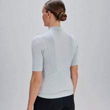 Koszulka rowerowa damska POC W's Thermal Lite Jersey szara
Koszulka rowerowa damska POC W's Thermal Lite Jersey szara