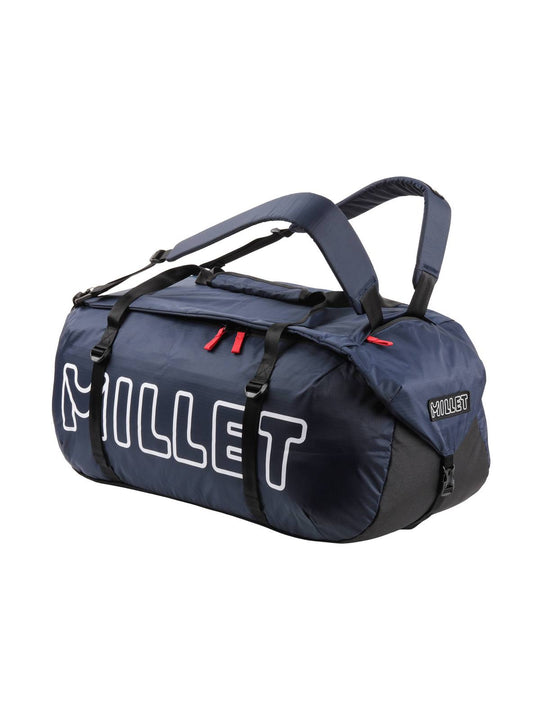 Plecak MILLET Divino Duffle 60 Granatowy
Plecak MILLET Divino Duffle 60 Granatowy