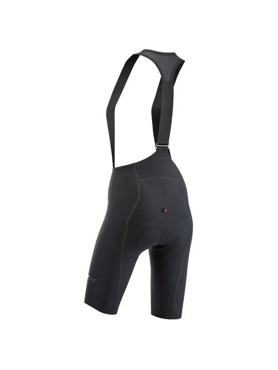 Spodenki rowerowe NORTHWAVE Extreme Wmn Bibshort czarne
Spodenki rowerowe NORTHWAVE Extreme Wmn Bibshort czarne