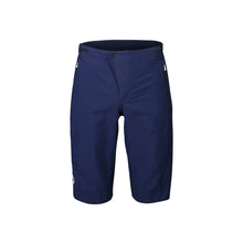 Spodenki rowerowe POC Essential Enduro - niebieski
Spodenki rowerowe POC Essential Enduro - niebieski