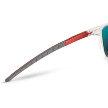 Okulary przeciwsłoneczne JULBO Compass czerwony | Spectron cat 3 - TU - Adventure Sports
Okulary przeciwsłoneczne JULBO Compass czerwony | Spectron cat 3 - TU - Adventure Sports