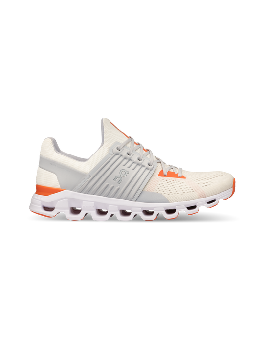 Buty ON CLOUDSWIFT
Buty ON CLOUDSWIFT