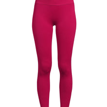 Legginsy CASALL Scallop High Waist Seamless Tights różowy - Adventure Sports
Legginsy CASALL Scallop High Waist Seamless Tights różowy - Adventure Sports