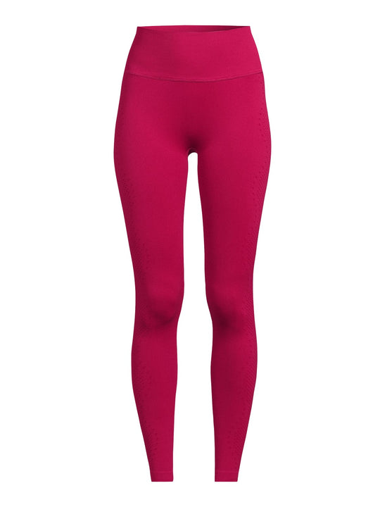 Legginsy CASALL Scallop High Waist Seamless Tights różowy - Adventure Sports
Legginsy CASALL Scallop High Waist Seamless Tights różowy - Adventure Sports