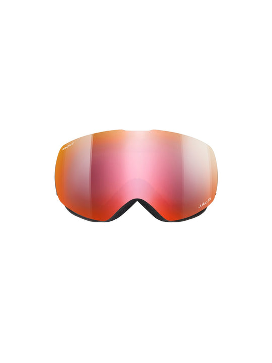 Gogle narciarskie Julbo Shadow czarny Cat 2-3 Glare Control
Gogle narciarskie Julbo Shadow czarny Cat 2-3 Glare Control