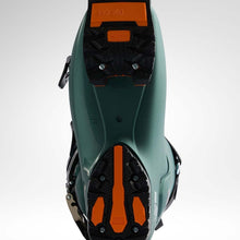 Buty narciarskie ROSSIGNOL Vizion 4B 130 Elite Lv Gw Green
Buty narciarskie ROSSIGNOL Vizion 4B 130 Elite Lv Gw Green