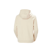 Bluza damska z kapturem HELLY HANSEN W CORE GRAPHIC HOODI beżowa - Adventure Sports
Bluza damska z kapturem HELLY HANSEN W CORE GRAPHIC HOODI beżowa - Adventure Sports