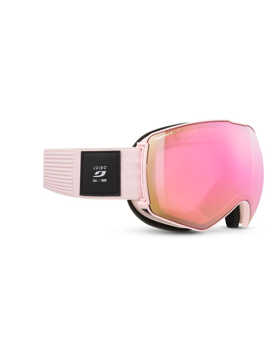 Gogle JULBO Lightyear
Gogle JULBO Lightyear