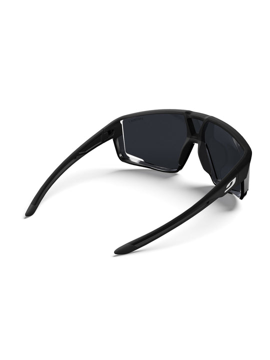 Okulary przeciwsłoneczne JULBO Fury - Spectron 3 - Black
Okulary przeciwsłoneczne JULBO Fury - Spectron 3 - Black