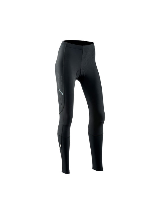 Spodenki Rowerowe NORTHWAVE SWIFT W’S TIGHTS MS K110 W - rowerowe - Adventure Sports
Spodenki Rowerowe NORTHWAVE SWIFT W’S TIGHTS MS K110 W - rowerowe - Adventure Sports