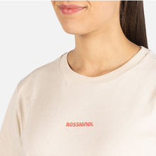Koszulka damska ROSSIGNOL W Waterfall Tee biały - Adventure Sports
Koszulka damska ROSSIGNOL W Waterfall Tee biały - Adventure Sports