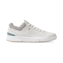 Buty ON THE ROGER CENTRE COURT
Buty ON THE ROGER CENTRE COURT