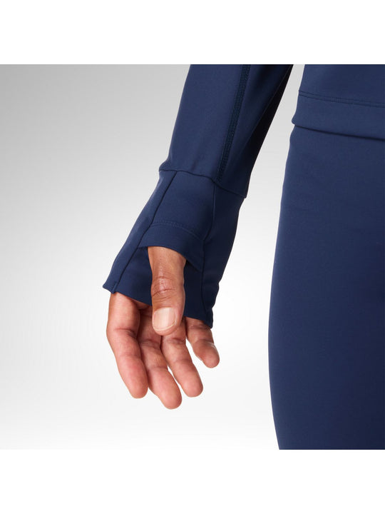 Bluza męska ROSSIGNOL M Half Zip First Layer niebieska
Bluza męska ROSSIGNOL M Half Zip First Layer niebieska