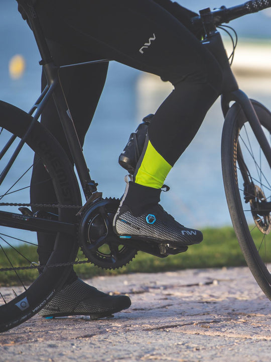 Buty rowerowe NORTHWAVE CELSIUS R ARCTIC GTX - Adventure Sports
Buty rowerowe NORTHWAVE CELSIUS R ARCTIC GTX - Adventure Sports