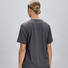 Koszulka rowerowa damska POC W's Reform Enduro Tee szara
Koszulka rowerowa damska POC W's Reform Enduro Tee szara