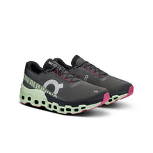 Buty do biegania męskie ON RUNNING Cloudmonster 2 szary
Buty do biegania męskie ON RUNNING Cloudmonster 2 szary