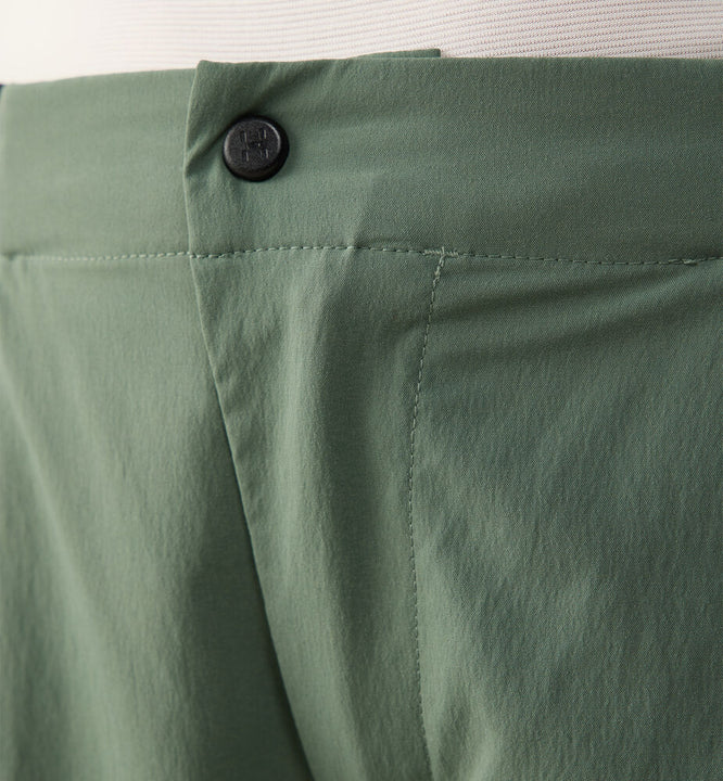 Szorty HAGLÖFS L.I.M Fuse II Shorts Women chlorophyll green
Szorty HAGLÖFS L.I.M Fuse II Shorts Women chlorophyll green