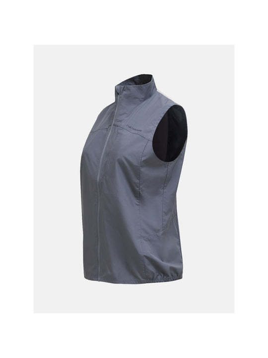 adventuresports kamizelka-peak-performance-w-glider-wind-vest-g80205030-2aa detail
adventuresports kamizelka-peak-performance-w-glider-wind-vest-g80205030-2aa detail