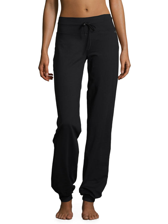 Spodnie damskie CASALL Plow Pants kolor czarny
Spodnie damskie CASALL Plow Pants kolor czarny