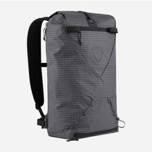 Plecak ROSSIGNOL Escaper Unlimited 18L Onyx Gr szary
Plecak ROSSIGNOL Escaper Unlimited 18L Onyx Gr szary