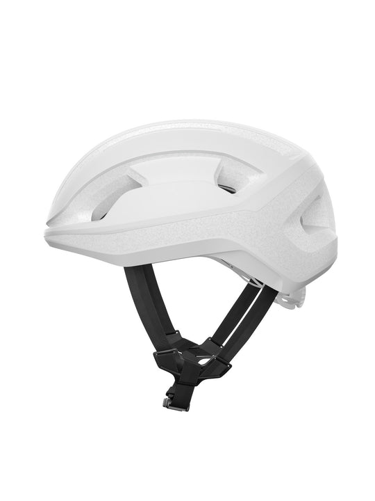 Kask rowerowy POC Omne Lite biały
Kask rowerowy POC Omne Lite biały