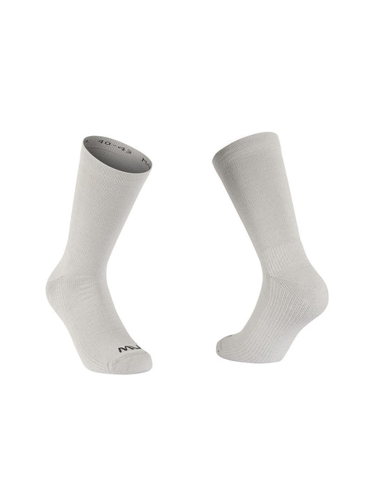 Skarpety rowerowe NORTHWAVE SWITCH HIGH SOCK light grey
Skarpety rowerowe NORTHWAVE SWITCH HIGH SOCK light grey