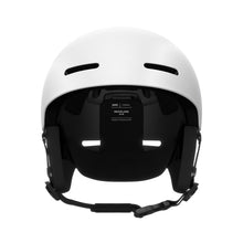 Kask narciarski POC FORNIX - biały mat - Adventure Sports
Kask narciarski POC FORNIX - biały mat - Adventure Sports