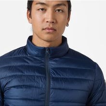 Kurtka męska ROSSIGNOL Rossi Light Jkt granatowa - Adventure Sports
Kurtka męska ROSSIGNOL Rossi Light Jkt granatowa - Adventure Sports