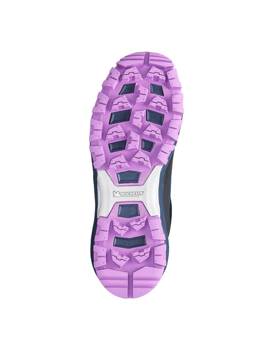 Buty MILLET W Wanaka Gtx Granatowy
Buty MILLET W Wanaka Gtx Granatowy