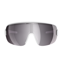 Okulary POC AIM biały - Clarity Road | Violet/Silver Mirror Cat 3 - ONE SIZE - Adventure Sports
Okulary POC AIM biały - Clarity Road | Violet/Silver Mirror Cat 3 - ONE SIZE - Adventure Sports