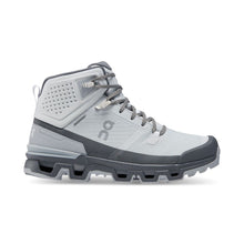 Buty trekkingowe damskie ON RUNNING W Cloudrock 2 Waterproof szare
Buty trekkingowe damskie ON RUNNING W Cloudrock 2 Waterproof szare