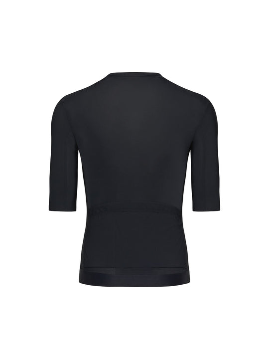 Koszulka rowerowa POC M's Raceday S/S Jersey czarna
Koszulka rowerowa POC M's Raceday S/S Jersey czarna